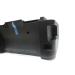 PRINTER EPSON L1251 (PRINT + WIFI )